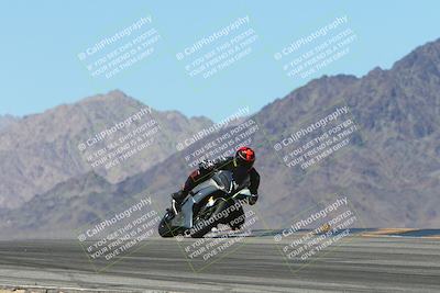 media/Apr-14-2024-SoCal Trackdays (Sun) [[70f97d3d4f]]/12-Turn 9 (150pm)/